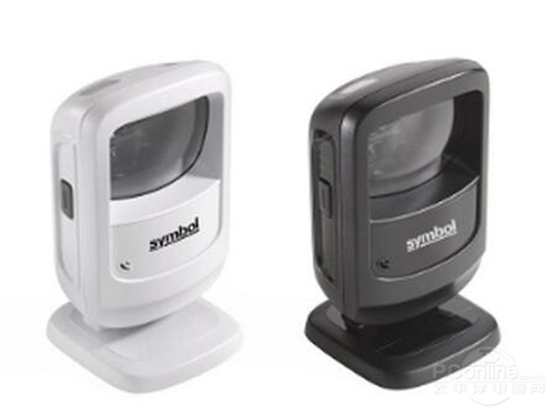 1D9208/DS9208-1D ȫͶʽһSla__