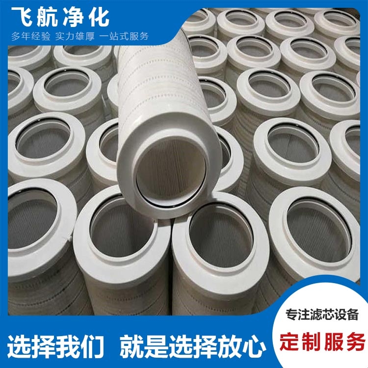 50LGF-30/10 80LGF-30/10 QNDL-0045 ĥúC͞Vо