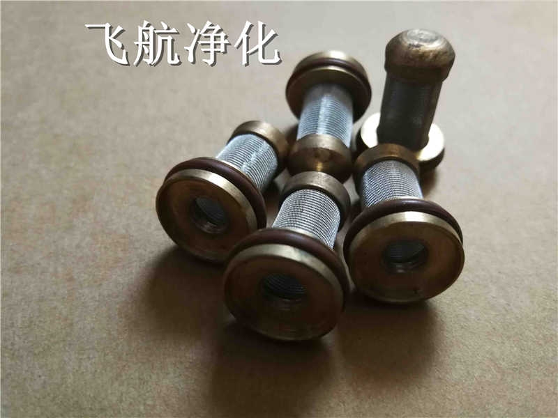 wQDY6 ŷyVоHY151 704ŷyVо D661-4580DȌyVW