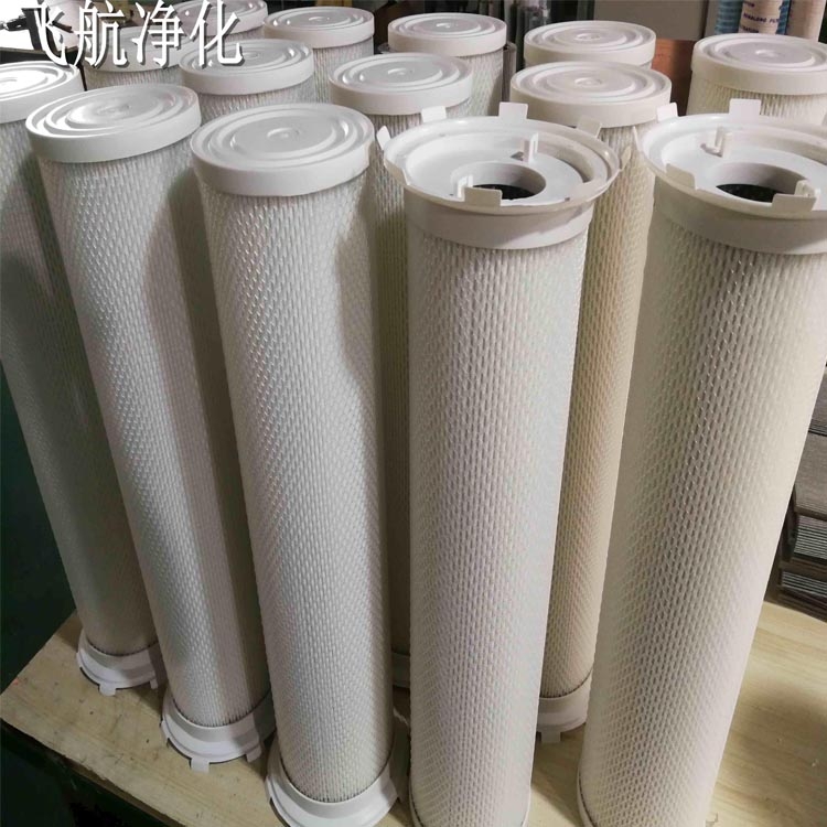 DHD60G10B DHD60H10B DHD660A10B DHD660G10V׿Vо