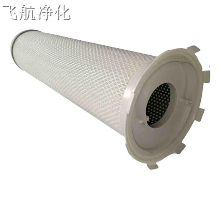 G01445Q G01446Q G01447Q G01448Q G01451Qɿ˞Vо