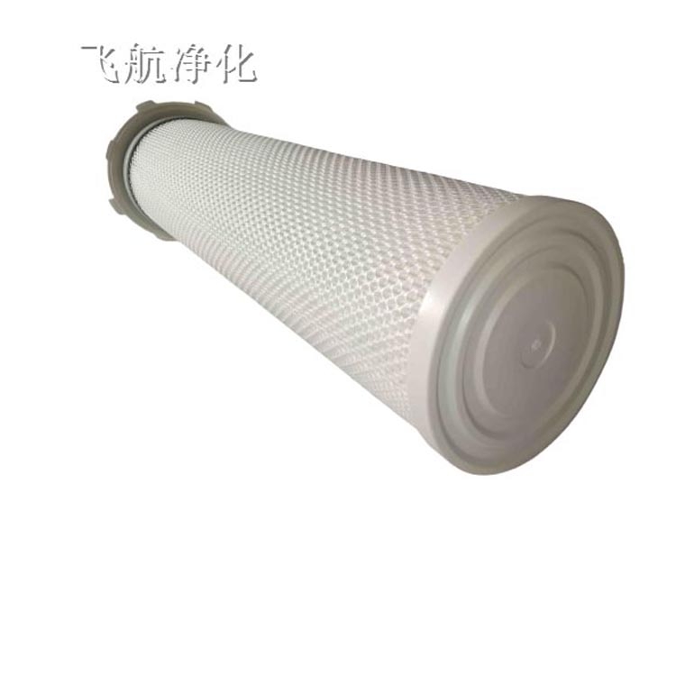 wB6357120 B6359540 B6358174 B6436168ֿ˹Vо