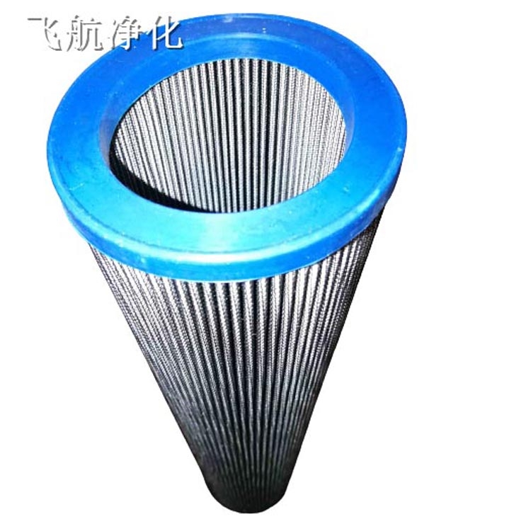 ZNGL01010401 ZNGL02011201 ZNGL01010401ͨVо