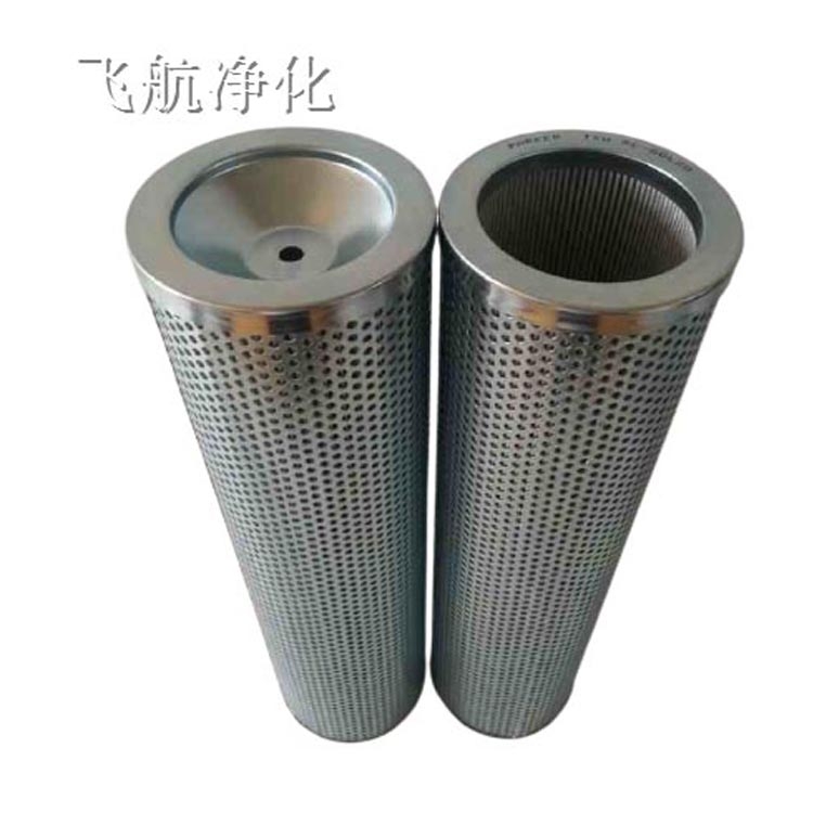 B6436169 B6458930 B6436197 C37737 C46319ֿ˹Vо