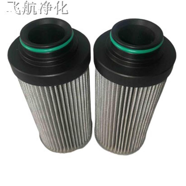 R164C10B R164G10B R164T125B R165C10Bw