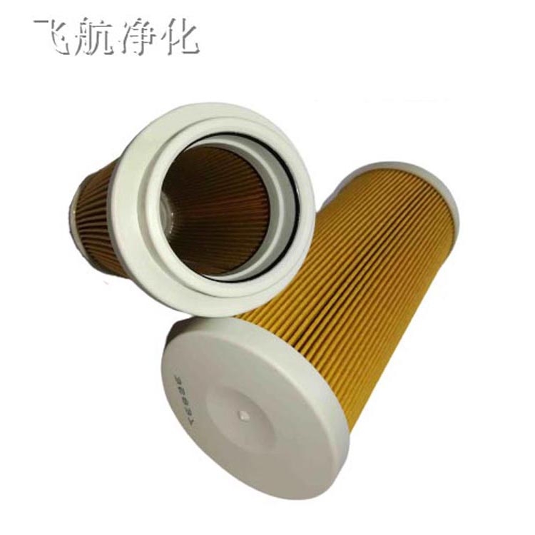 DHD330A10B DHD330B25B DHD330G10V ׿Vо