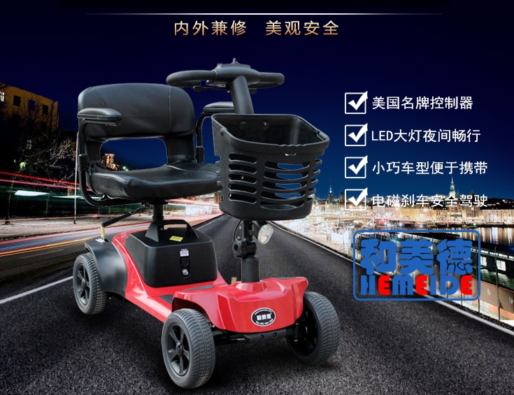 602늄Ӵ܇ pС݆늄Ӵ܇ ź