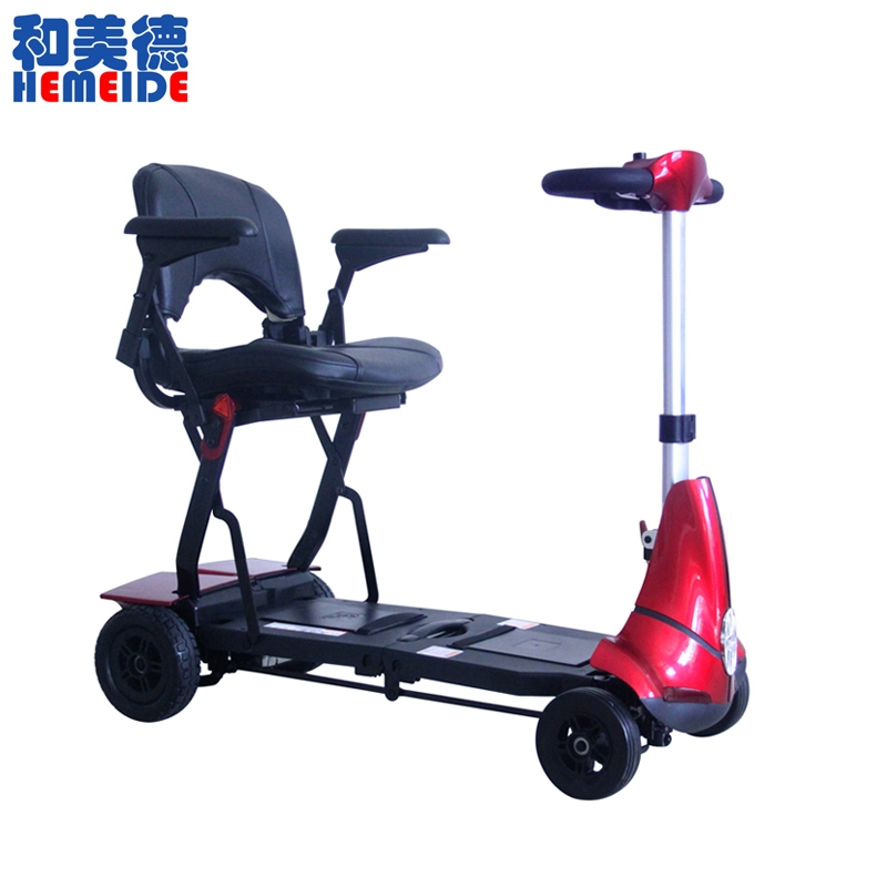 RmS2043܇݆܇ۯB늴ńx܇ɷź