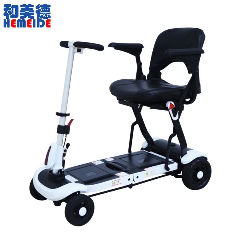 solaxRmS2061܇݆ƿ܇늄܇ۯBpy