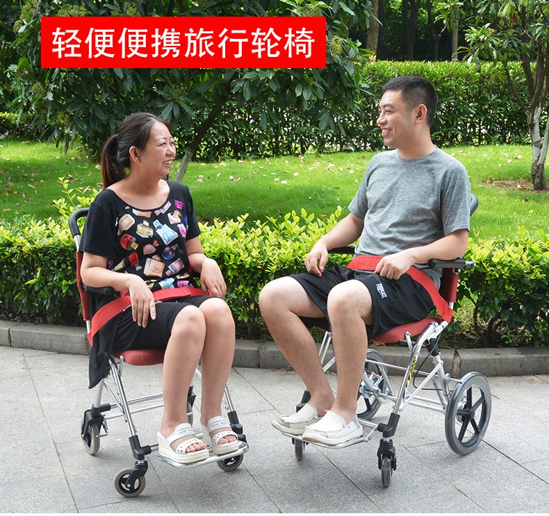 ձ݆MV-2ywC܇݆ۯBp MV2݆