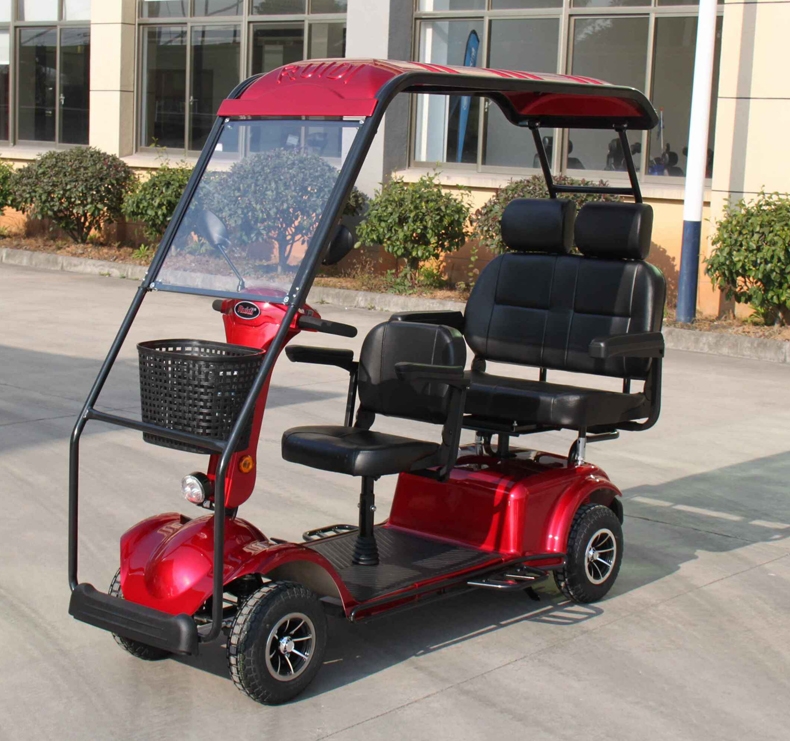 R7p˺A܇ 늄܇܇ x˿ʽ