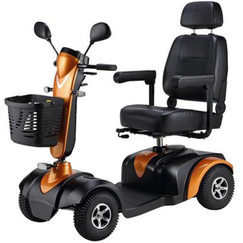 YS745܇ _meritsƷ W܇