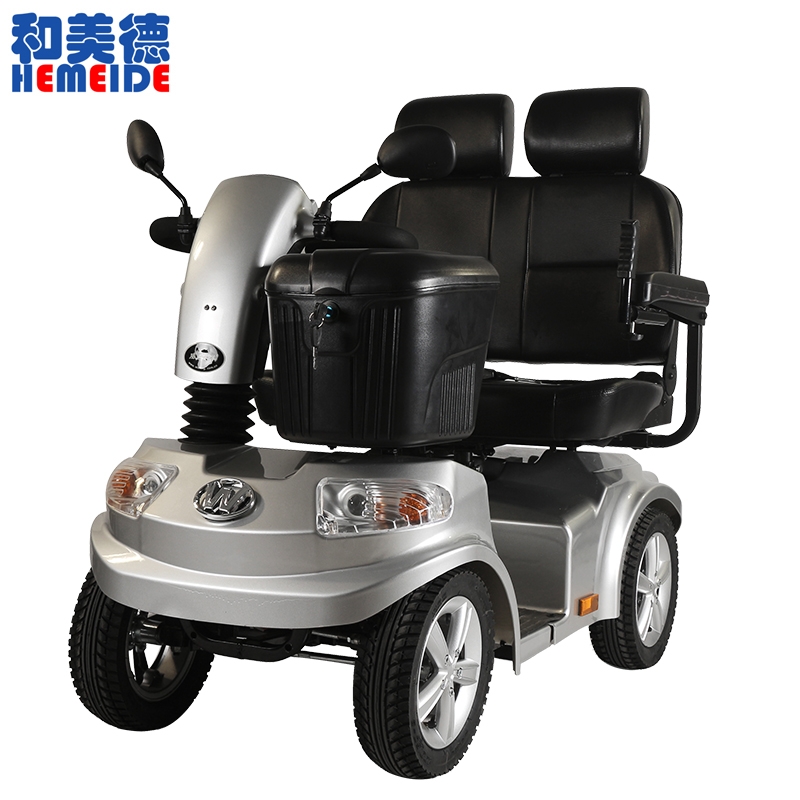 ֮Ⱥ4034p늄Ӵ܇ OӋ L1.25׿M x䎧