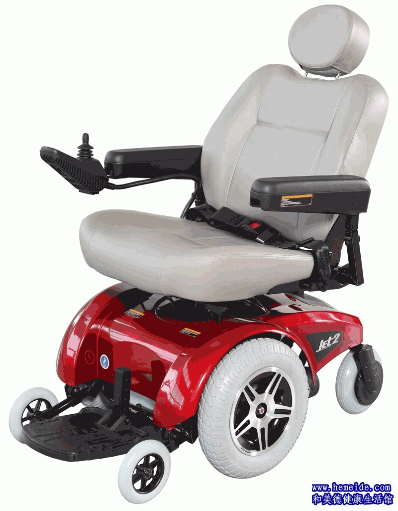 PRIDEJET2늄݆θߙn݆܇