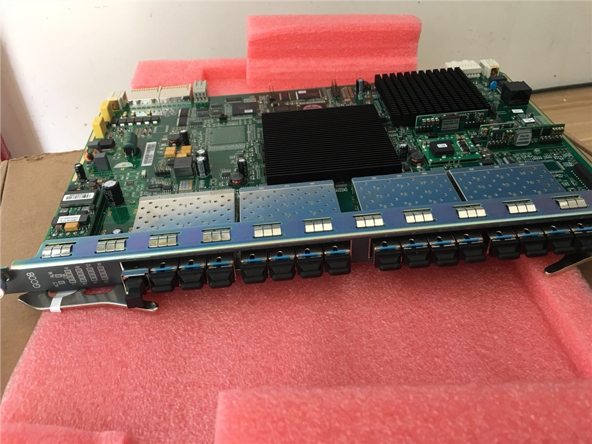 ߃rՏVԪCGHF忨|̼OLT忨Ԓ