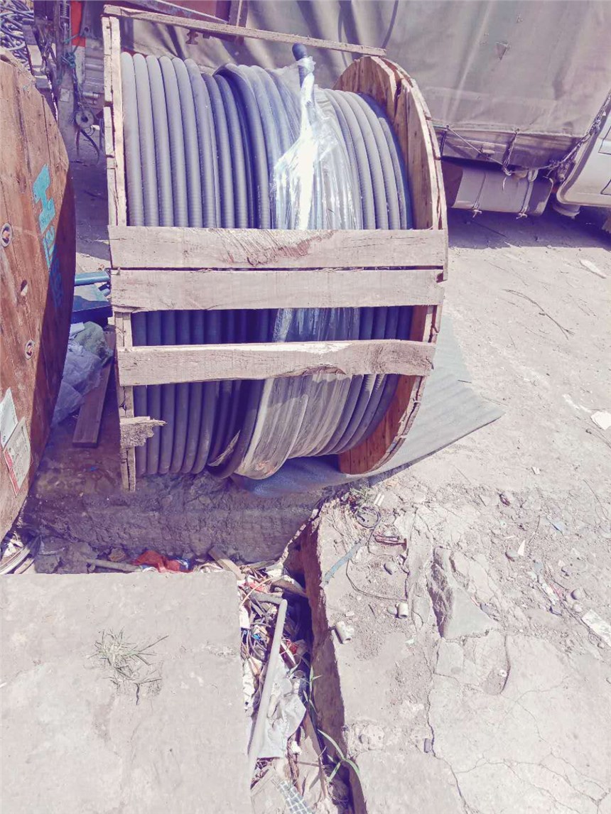 7/8Fꖻյַhռܿչ|о