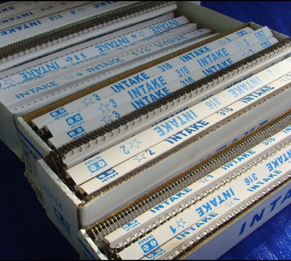 1̖,3̖,2̖4̖5̖6̖ʽ䓿