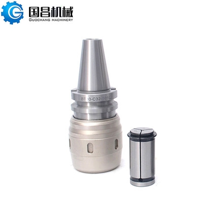 ֱNBT30-C20-90͵/͵;