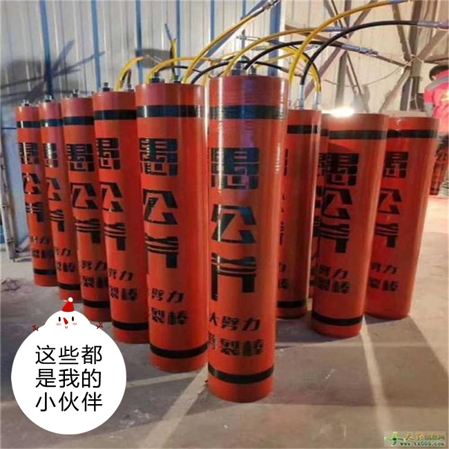 ʲôOƻrЧʸ߳ɱնXһ