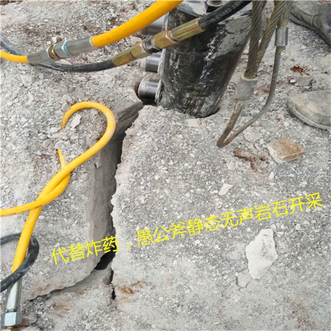 _ɽʯʲôCеɱ͏V|דp