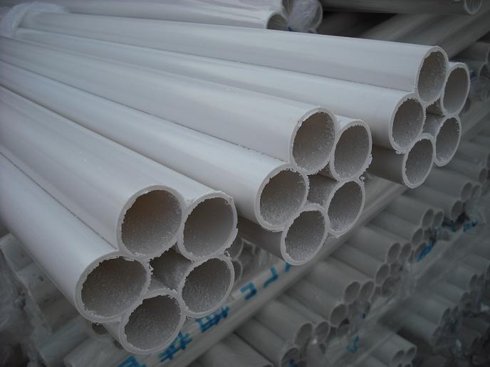 pvc107ſ׸Ź܏S늱oҎ