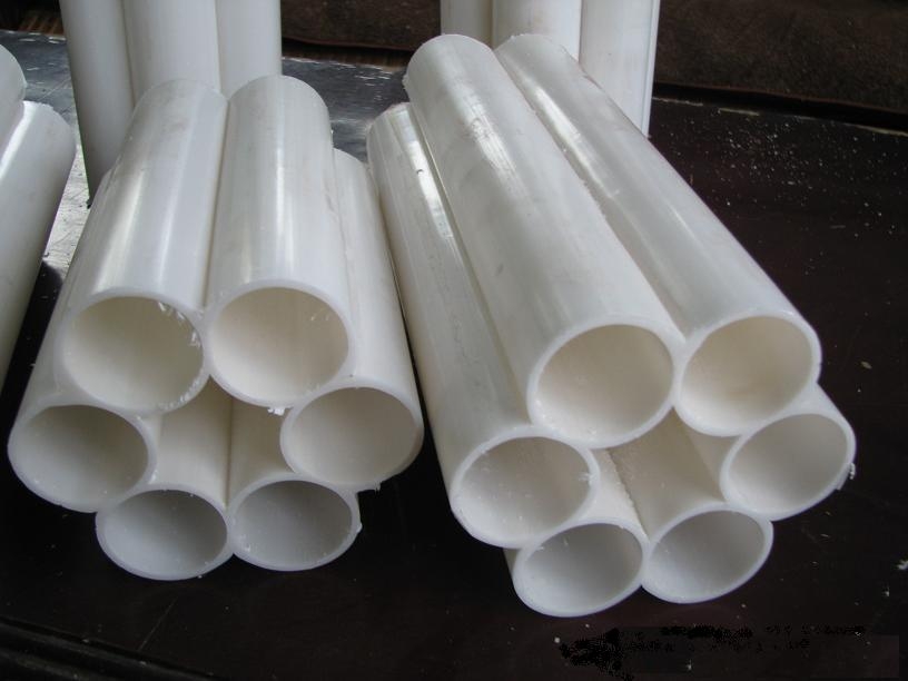 pvc107ſ׸Ź܏S늱oҎ