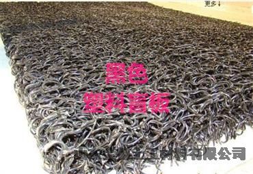 ˮ 100mmɫäσȲͨˮʸ