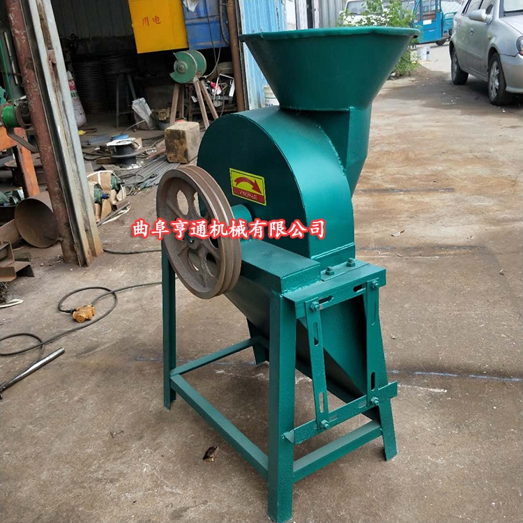 |õعƬC ôaƬC SֱN