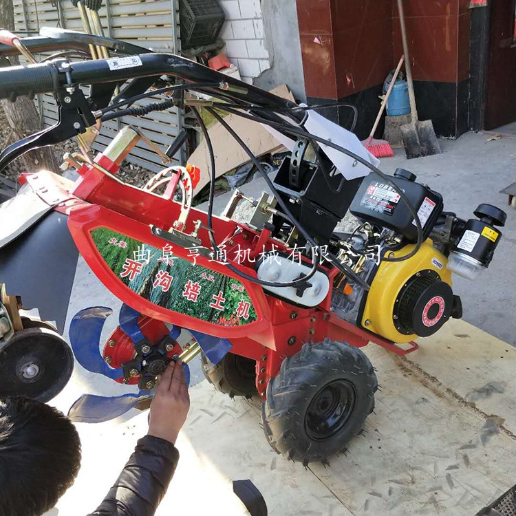 |[_ϙC Сַʽ_ϙC SNֲC