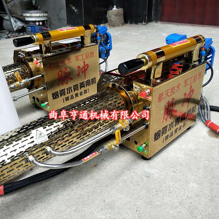 |}_ʽFFÙC p܇ˎFC }_ʽ͏FC