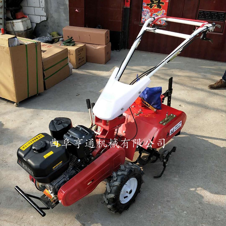 Сַʽ΢C ˮشrCSֱN