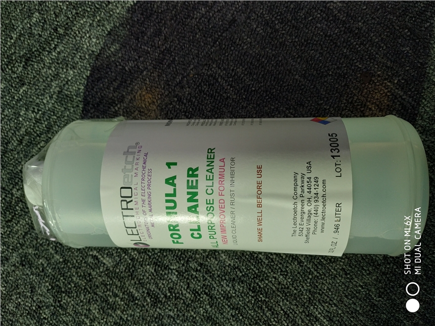 Leine&Linde	ID:741910-01 line2m	a