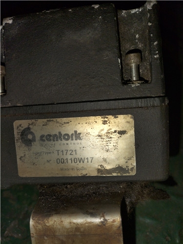 Universal Robots	UR3e	Cе