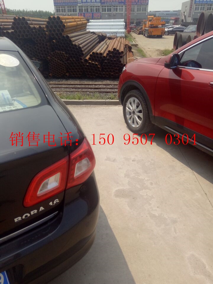 _^op䓹܃r˻op䓹܏S