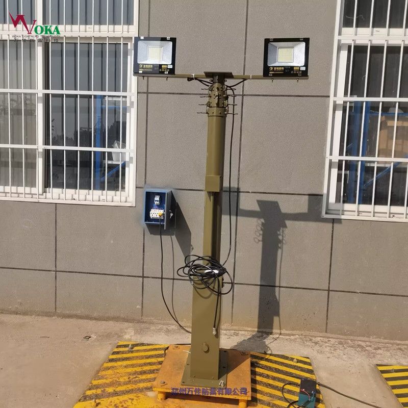 ܿվ·p}Cʽ܇dL늈יzy