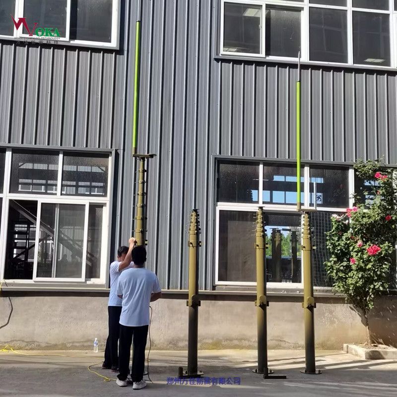 ܿݔ늾·8քᘳ200kg