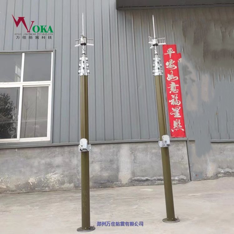 50܇݆ʽ܇d쾀ΦU80kgsU