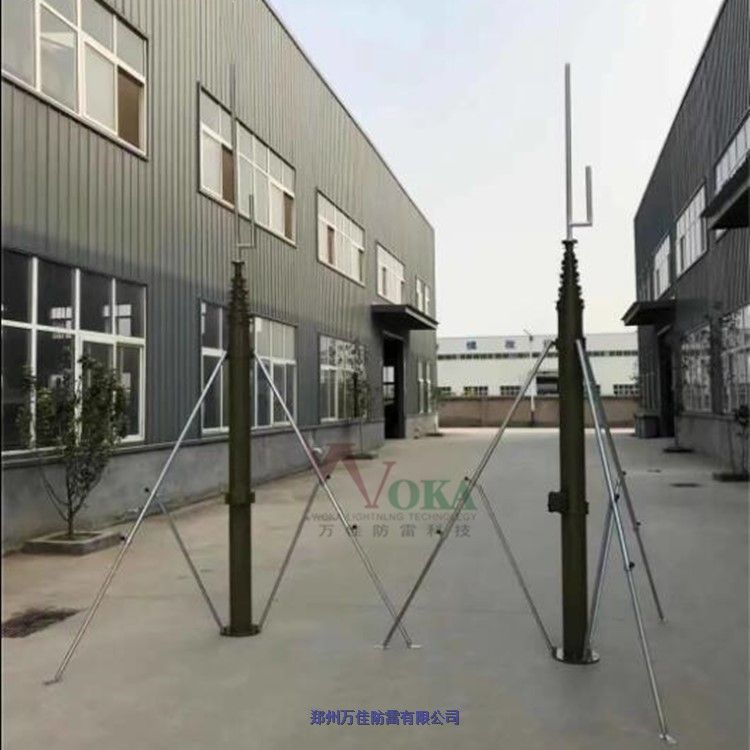 35kv·ҰԹΦUؓd800KG