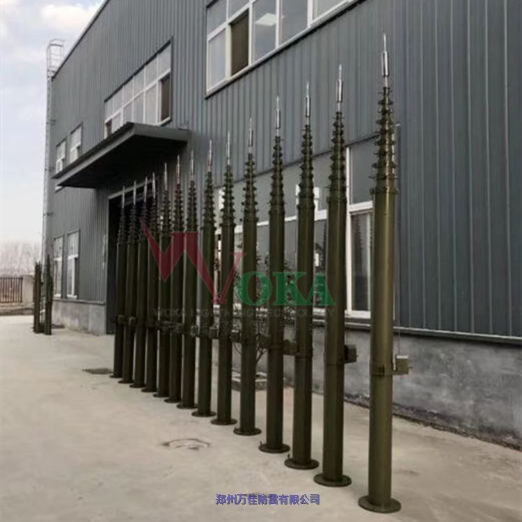 ǽW늕܇d쾀ΦU80kgsU