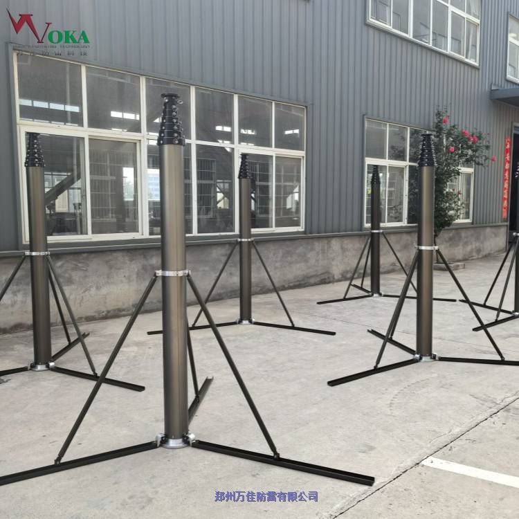 ܿݔ늾·ᘙCʽ܇d늷ֵӛ䛃x