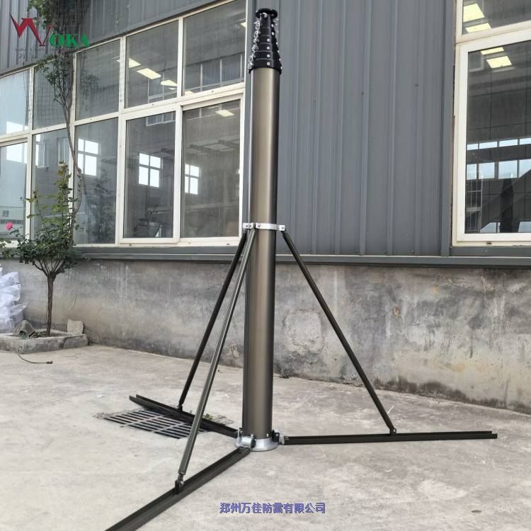 6܇d쾀UCʽ܇dؓd100KGU