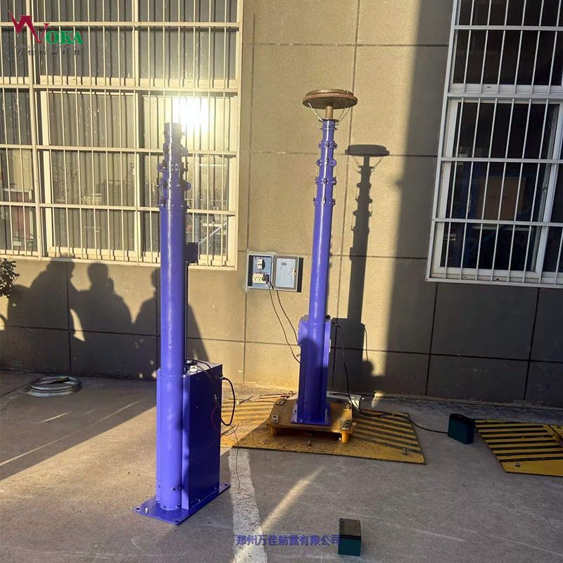 ǽW늕10늄늷ֵӛ䛃x