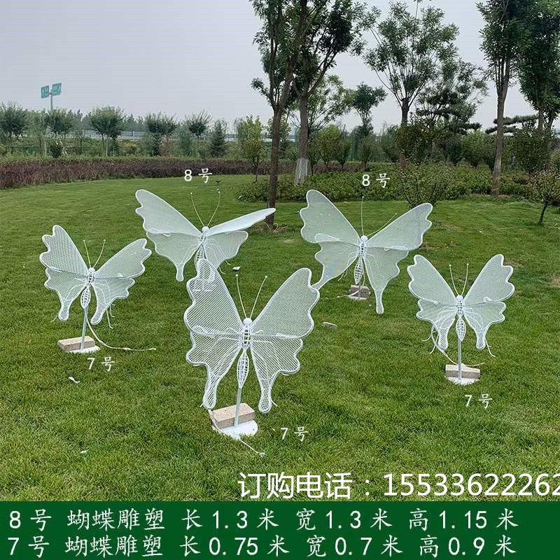 VeӅ^PUպܔ[ɶƹˇƷ