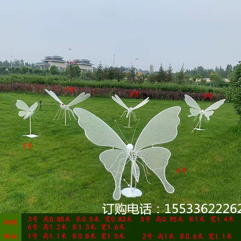 ̘IֲPUպܔ[ɶƹˇƷ