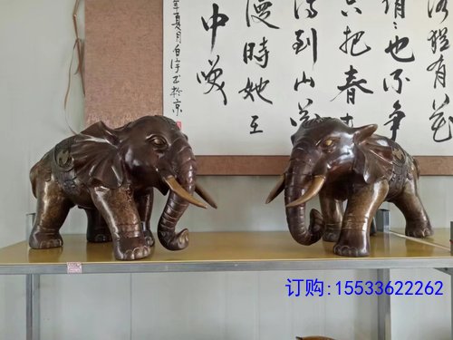 T~ܲԭɭևˮƤ󁆷޴^