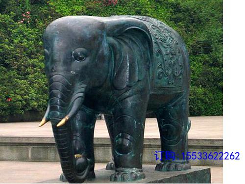 T~ܲԭɭևˮƤ󁆷޴^