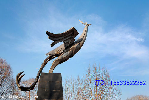 P˵ܲ䓵T~|о^@֏VСƷ