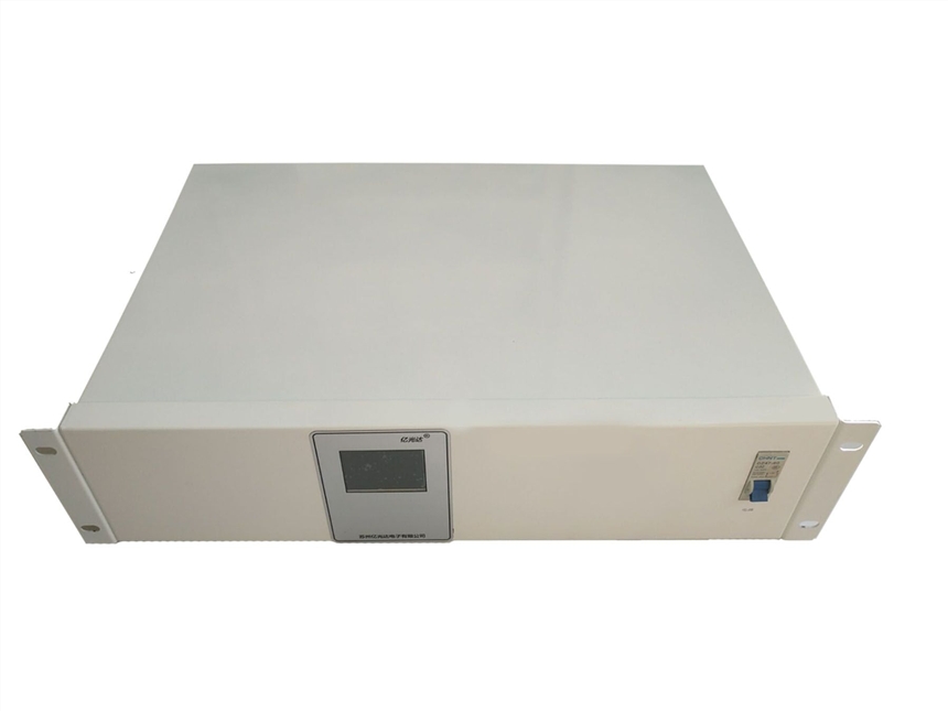 7500w DC500VDAC220VI׃