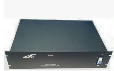 6000w6kw64VD׃100VֱԴDQ