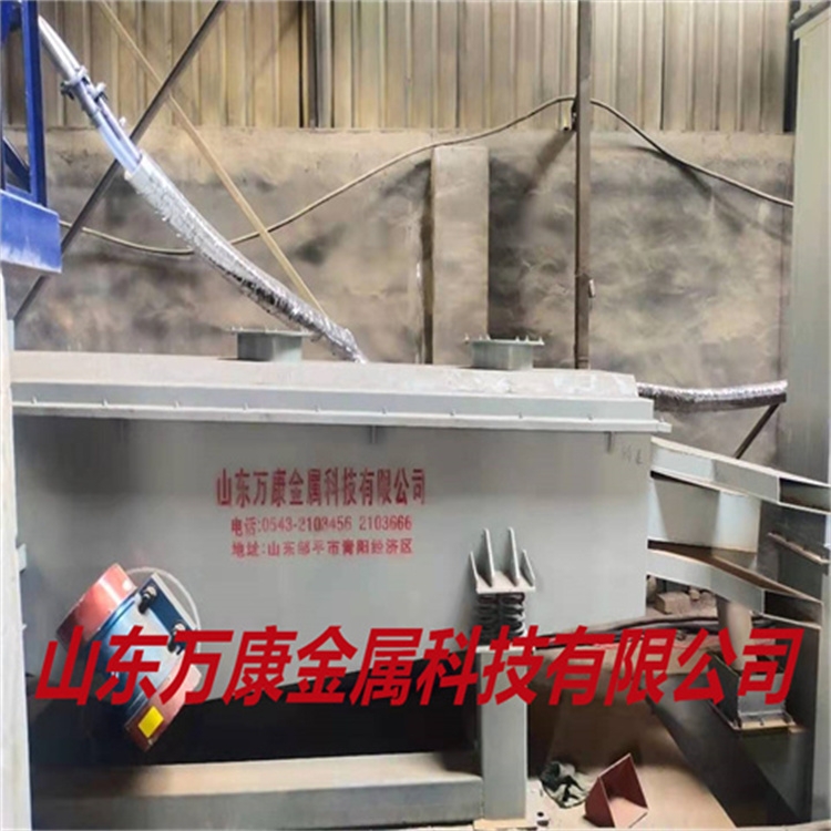 SҶʧģO    ֱӷֺYC